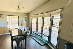 12230 Ponderosaa, Hornbrook, CA 96944 - Photo 31