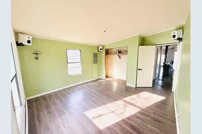 12230 Ponderosaa, Hornbrook, CA 96944 - Photo 13