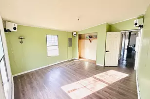 12230 Ponderosaa, Hornbrook, CA 96944 - Photo 13