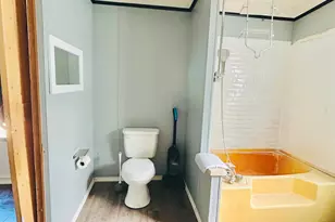 12230 Ponderosaa, Hornbrook, CA 96944 - Photo 21