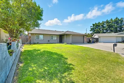 1508 Rosario Avenue, Modesto, CA 95355 - Photo 1