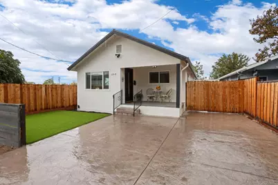 209 E 3rd St., Tracy, CA 95376 - Photo 1