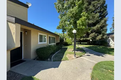 325 Standiford Avenue #7, Modesto, CA 95350 - Photo 1