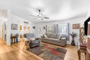 E Cleveland Ave, Madera, CA 93638 - Photo 7