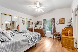 E Cleveland Ave, Madera, CA 93638 - Photo 21