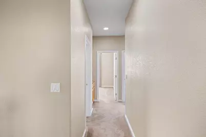 1559 Faulkner Drive, Roseville, CA 95747 - Photo 31