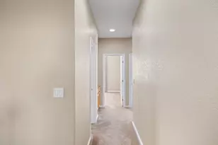 1559 Faulkner Dr, Roseville, CA 95747 - Photo 31