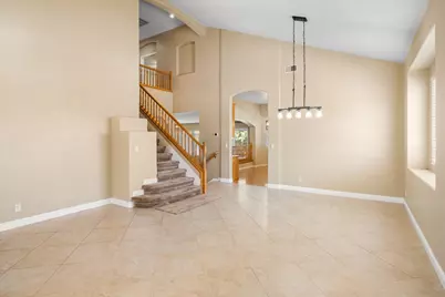 1559 Faulkner Drive, Roseville, CA 95747 - Photo 9