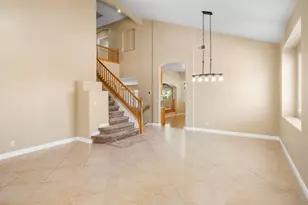 1559 Faulkner Dr, Roseville, CA 95747 - Photo 9