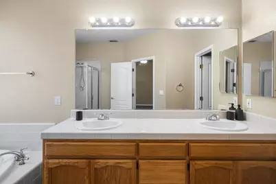 1559 Faulkner Drive, Roseville, CA 95747 - Photo 37