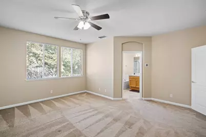 1559 Faulkner Drive, Roseville, CA 95747 - Photo 35