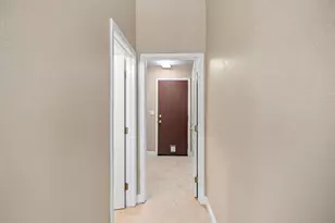 1559 Faulkner Dr, Roseville, CA 95747 - Photo 21