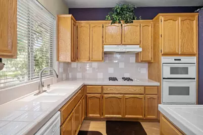 1559 Faulkner Drive, Roseville, CA 95747 - Photo 15