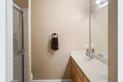 1559 Faulkner Drive, Roseville, CA 95747 - Photo 43