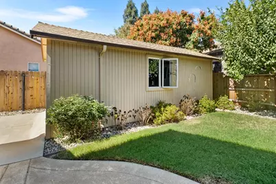 1559 Faulkner Drive, Roseville, CA 95747 - Photo 57