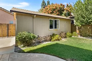 1559 Faulkner Dr, Roseville, CA 95747 - Photo 57