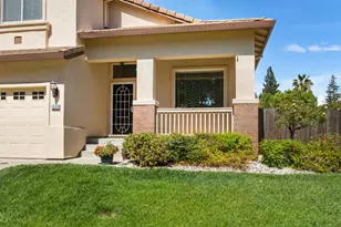 1559 Faulkner Dr, Roseville, CA 95747 - Photo 63