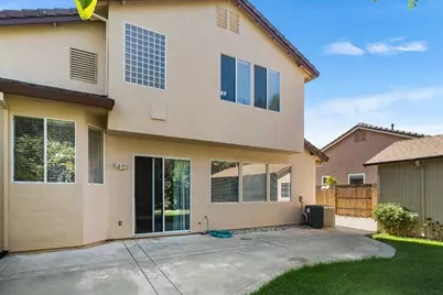 1559 Faulkner Drive, Roseville, CA 95747 - Photo 59