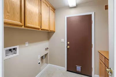 1559 Faulkner Drive, Roseville, CA 95747 - Photo 25