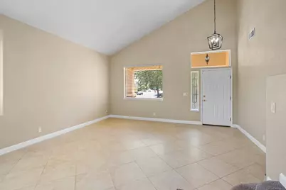 1559 Faulkner Drive, Roseville, CA 95747 - Photo 17