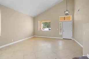 1559 Faulkner Dr, Roseville, CA 95747 - Photo 17