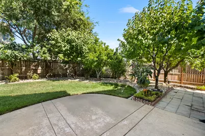 1559 Faulkner Drive, Roseville, CA 95747 - Photo 53