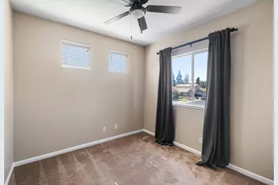 1559 Faulkner Drive, Roseville, CA 95747 - Photo 49