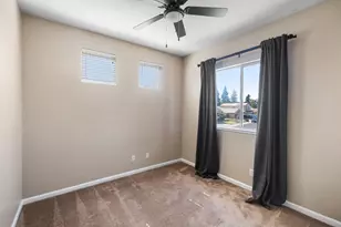 1559 Faulkner Dr, Roseville, CA 95747 - Photo 49