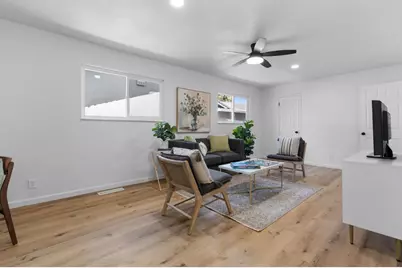 2708 Madrone Avenue, Stockton, CA 95207 - Photo 23
