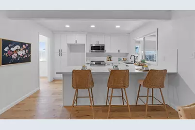 2708 Madrone Avenue, Stockton, CA 95207 - Photo 15