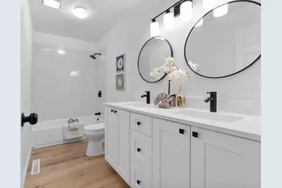 2708 Madrone Avenue, Stockton, CA 95207 - Photo 25