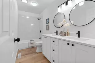 2708 Madrone Ave, Stockton, CA 95207 - Photo 25