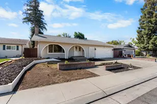 2708 Madrone Ave, Stockton, CA 95207 - Photo 5