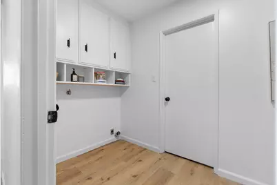 2708 Madrone Avenue, Stockton, CA 95207 - Photo 19