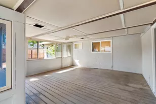 2708 Madrone Ave, Stockton, CA 95207 - Photo 35