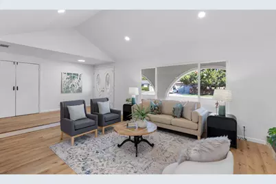2708 Madrone Avenue, Stockton, CA 95207 - Photo 9