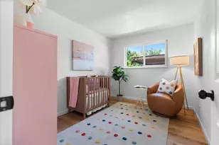 2708 Madrone Ave, Stockton, CA 95207 - Photo 27