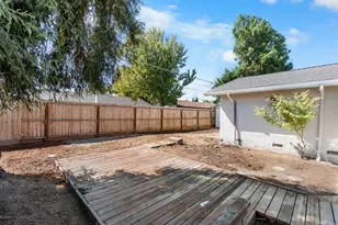 2708 Madrone Ave, Stockton, CA 95207 - Photo 39