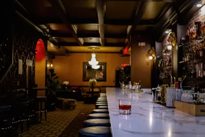 229 Vernon Street, Roseville, CA 95678 - Photo 7