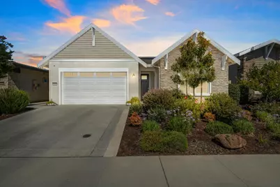 701 Universal Court, Roseville, CA 95747 - Photo 1