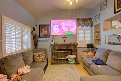 16237 Fortune Court, Delhi, CA 95315 - Photo 15