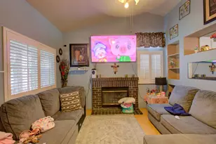 16237 Fortune Ct, Delhi, CA 95315 - Photo 15