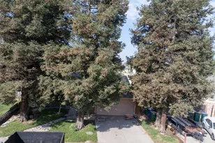 16237 Fortune Ct, Delhi, CA 95315 - Photo 27