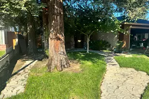 16237 Fortune Ct, Delhi, CA 95315 - Photo 3