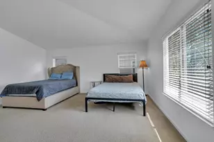 1408 Mendocino Creek Dr, Patterson, CA 95363 - Photo 31