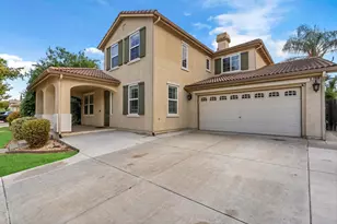 1408 Mendocino Creek Dr, Patterson, CA 95363 - Photo 5