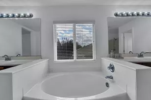 1408 Mendocino Creek Dr, Patterson, CA 95363 - Photo 35