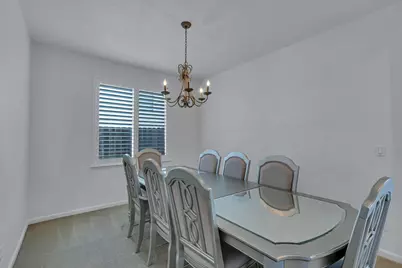 1408 Mendocino Creek Drive, Patterson, CA 95363 - Photo 11