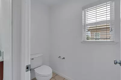 1408 Mendocino Creek Drive, Patterson, CA 95363 - Photo 33