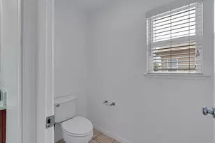 1408 Mendocino Creek Dr, Patterson, CA 95363 - Photo 33